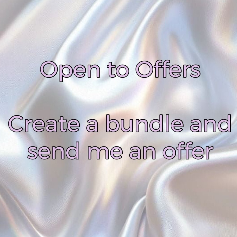 Tommy Hilfiger Pink Long Sleeve Top Button Up Large - Picture 9 of 9